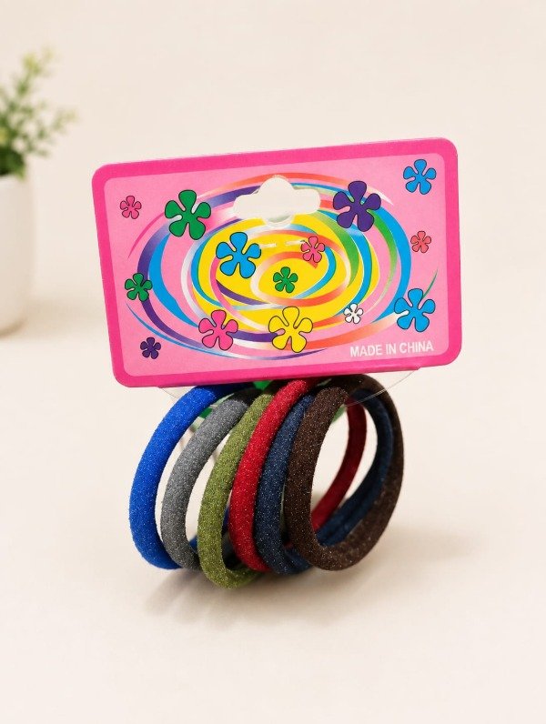 Producto - COLEROS