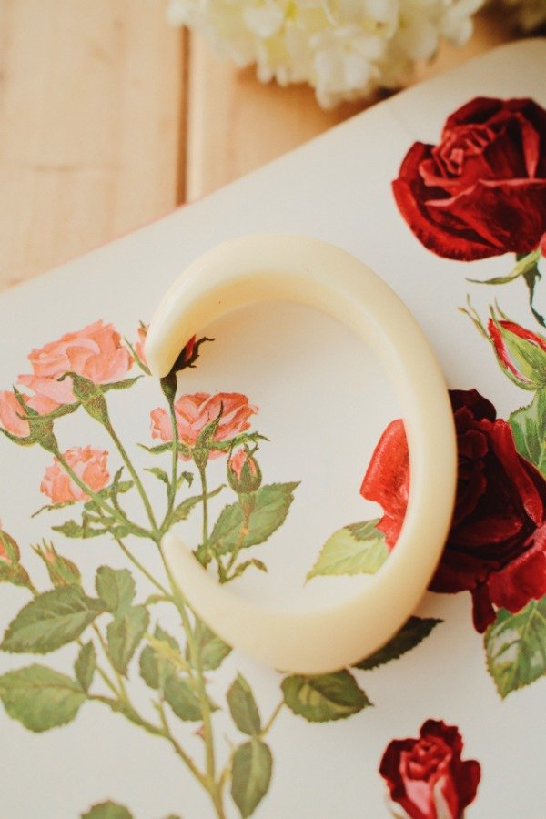 Producto - Pulsera Cisne