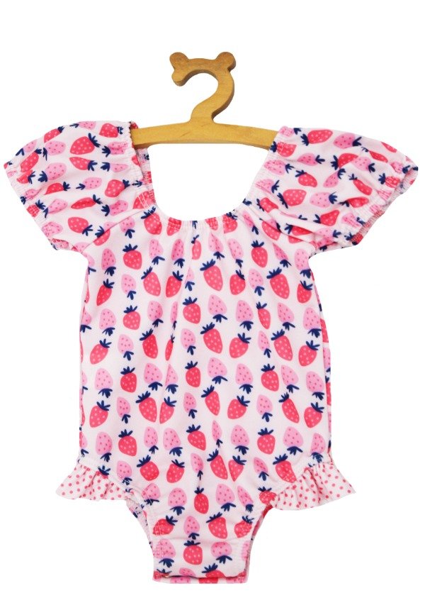 Producto - ENTERIZA ALFONSINA