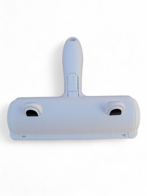 Producto - Rodillo Quita Pelos