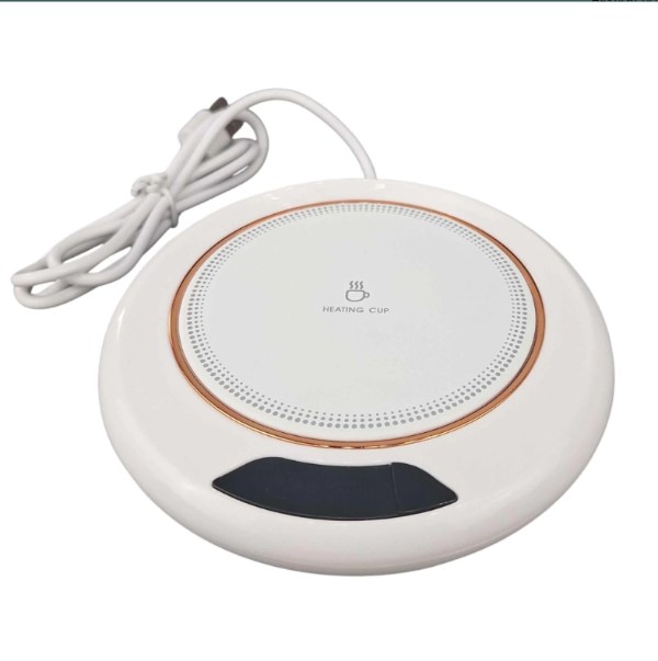 Miniatura de producto - 4