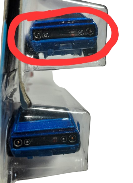 Miniatura de producto - 2