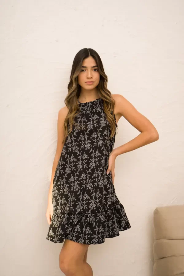 Producto - Vestido JACKY - 2