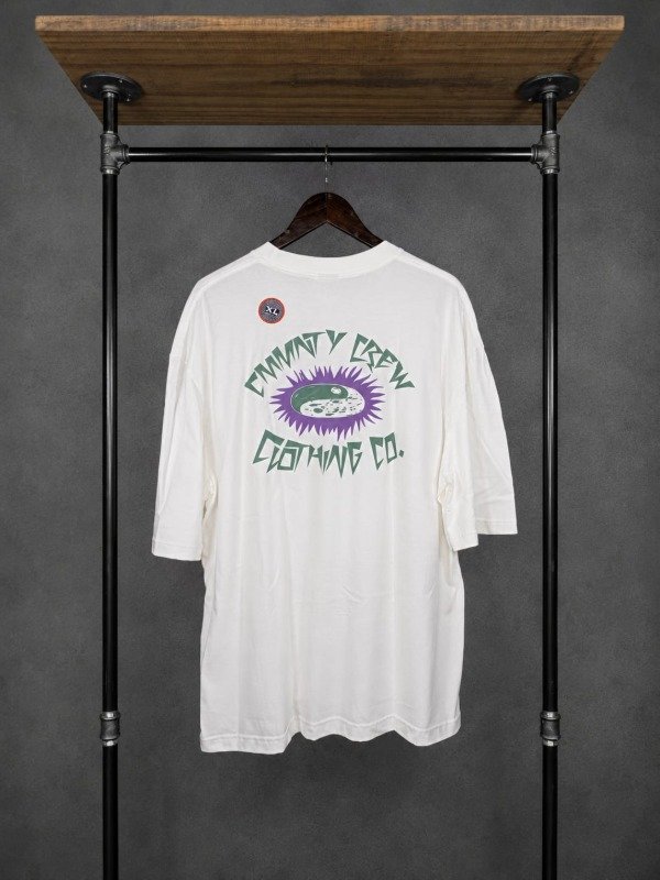 Producto - REME RELAX CLOTHING CO. CMMNTY - 1