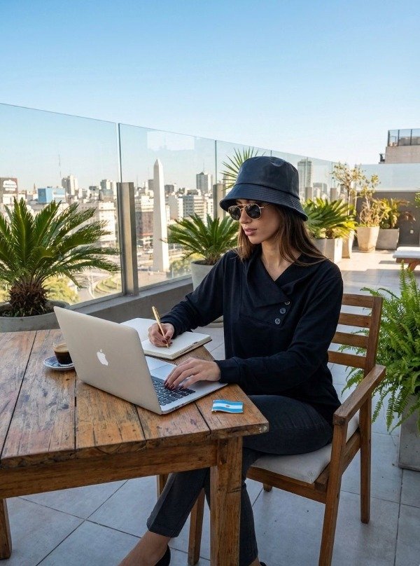 Miniatura de producto - 4