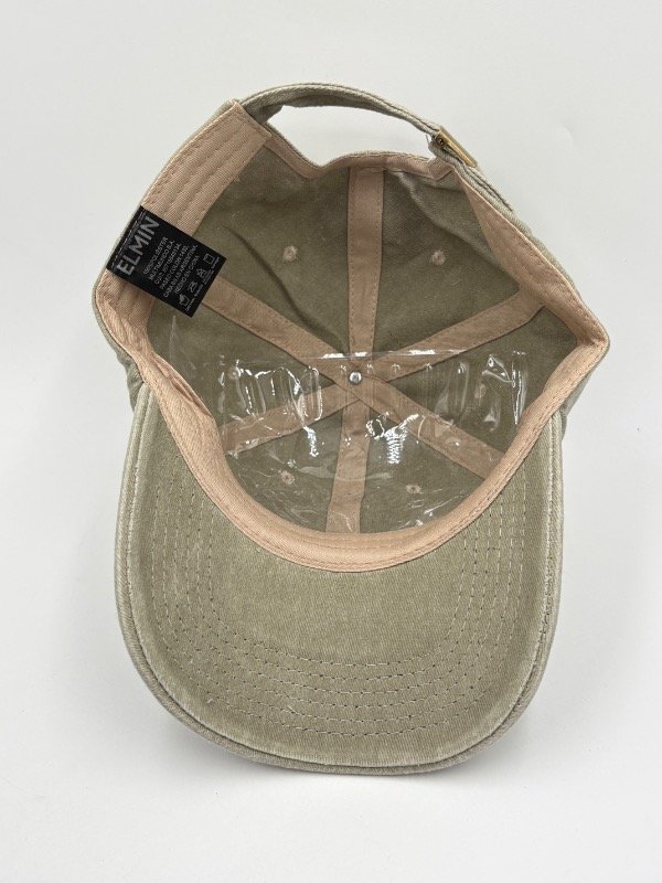 Producto - Lisas vintage 09 - 2