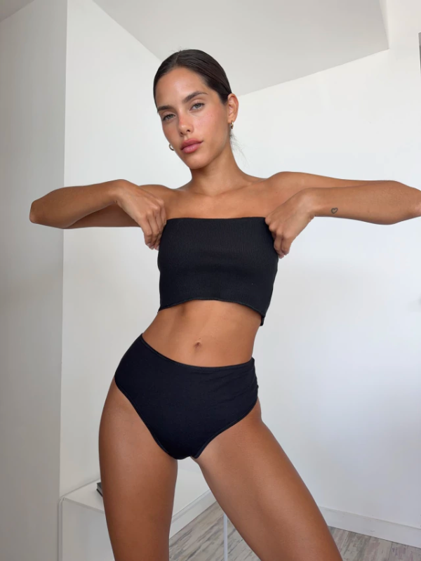 Producto - VASTANA 1403