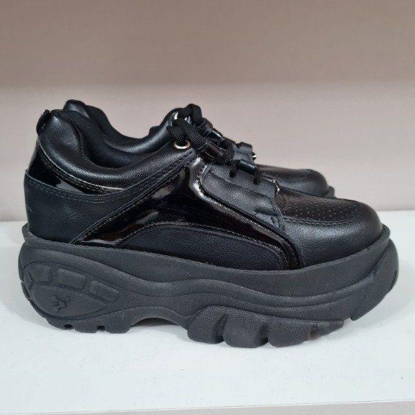 Producto - Zapas Gala