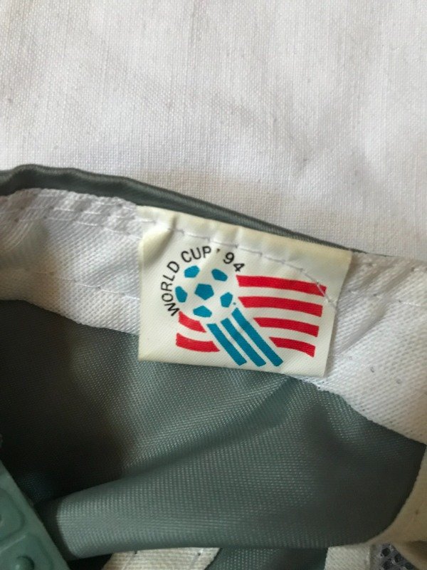 Miniatura de producto - 10