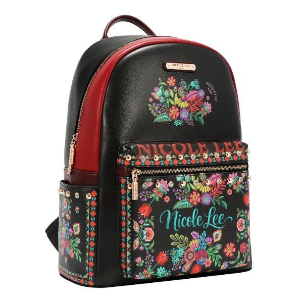 Producto - Keep Dreaming USB12769L - 2