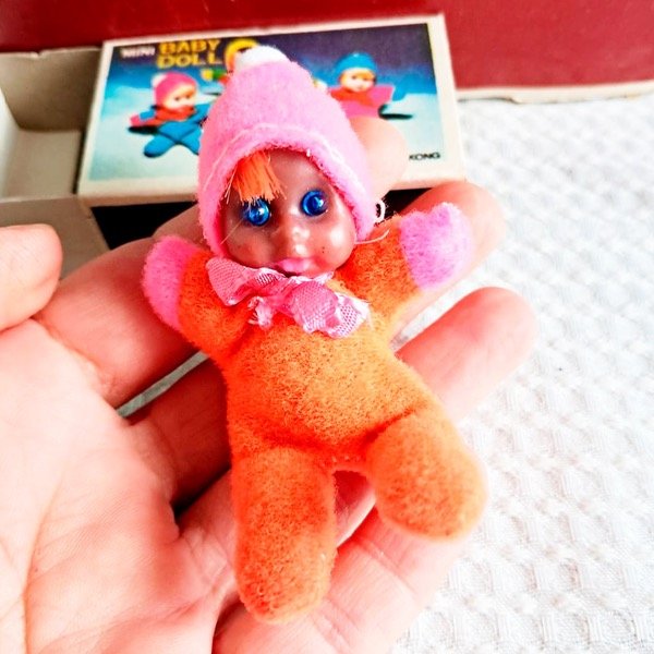 Miniatura de producto - 1