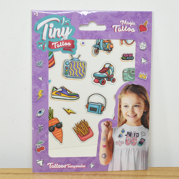 Miniatura de producto - 0