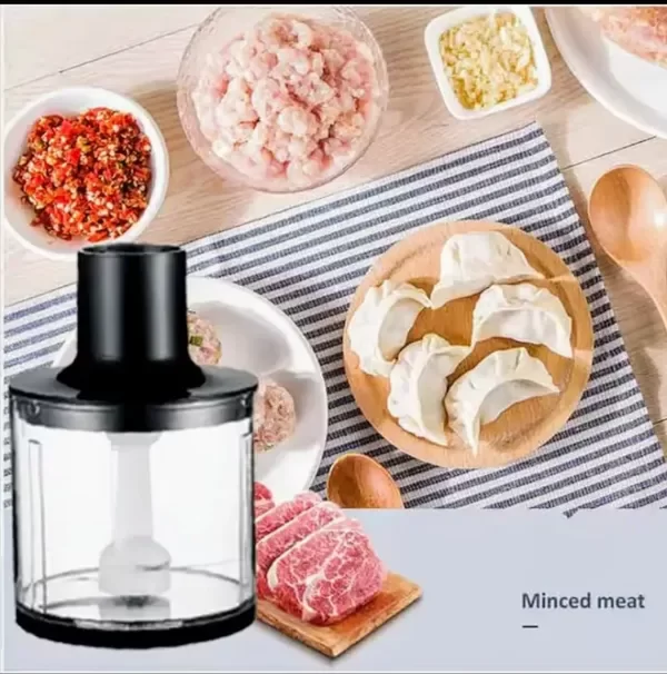 Miniatura de producto - 5