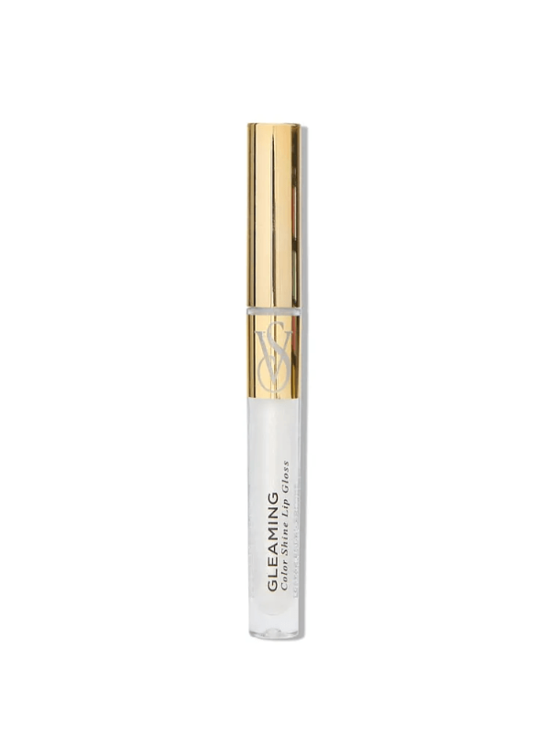 Producto - Gloss Vsecret gleaming