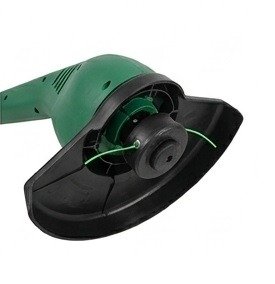 Producto - Bordeadora 550 watts 2 rulemanes blindados Vital - 2