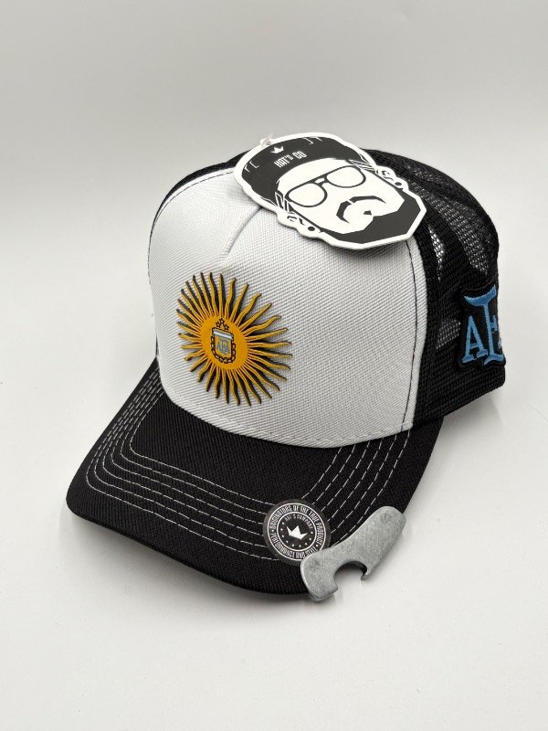 Producto - Destapador 16 - 0