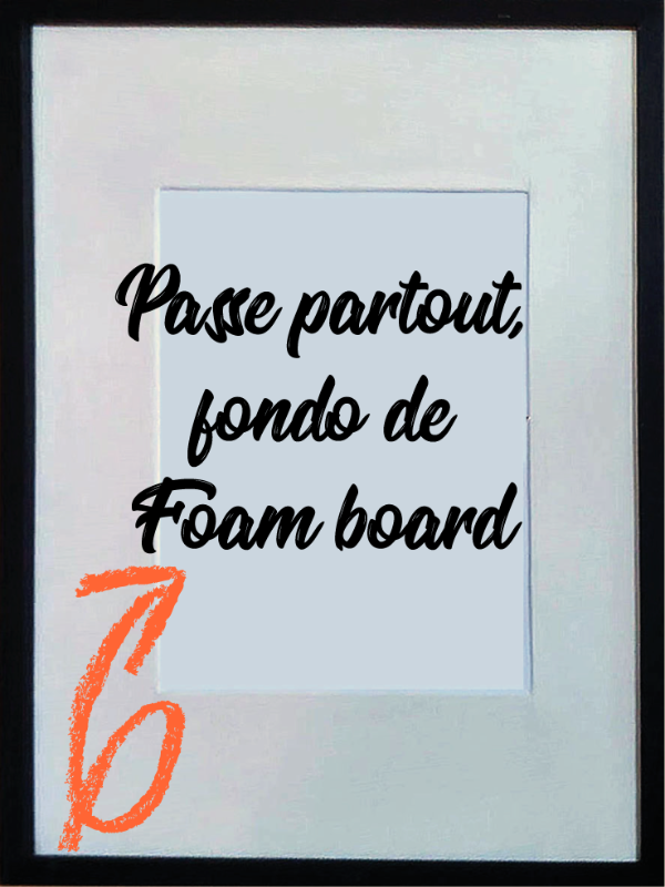 Producto - Opción 3