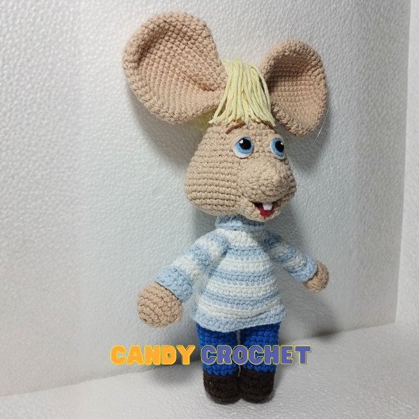 Miniatura de producto - 1
