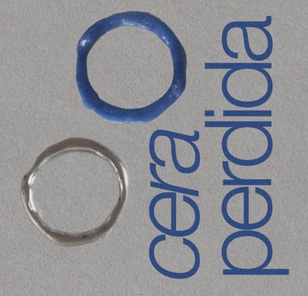 Producto - WORKSHOP CERA PERDIDA