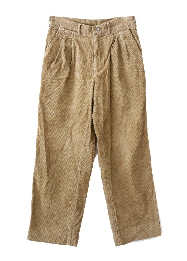 Producto - Pantalón DIOR (t.