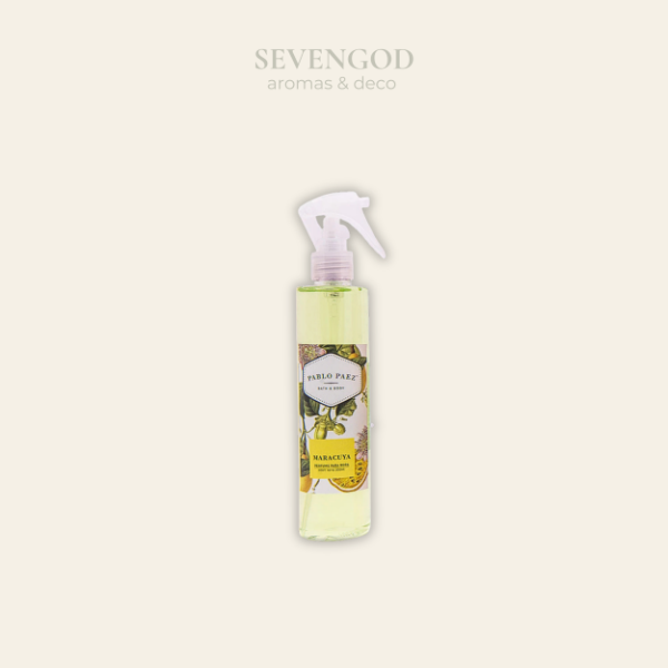 Producto - Home Spray 200ml - 1