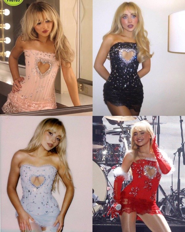 Producto - Mini Sabrina (encaje)