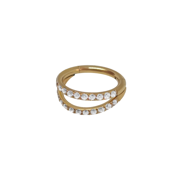 Miniatura de producto - 7