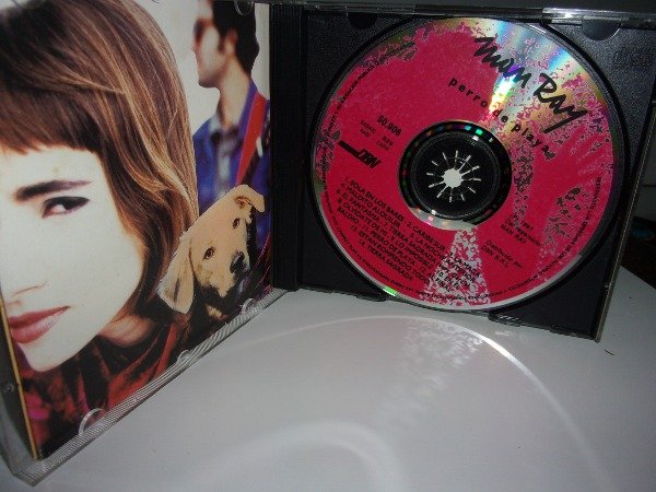 Miniatura de producto - 2