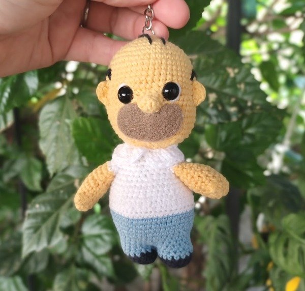 Miniatura de producto - 1