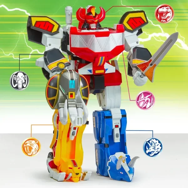 Miniatura de producto - 3