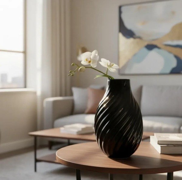 Producto - FLORERO PEPA