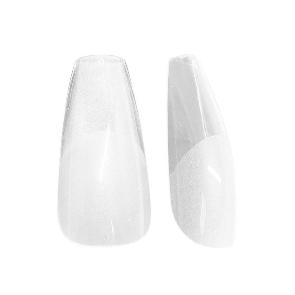 Producto - Soft Nail Gel Tips coffin M x 600 - 2