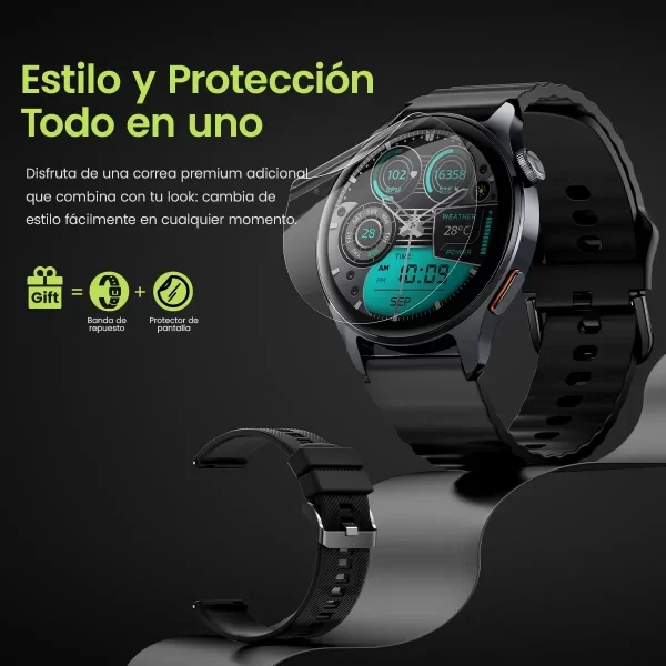 Miniatura de producto - 4