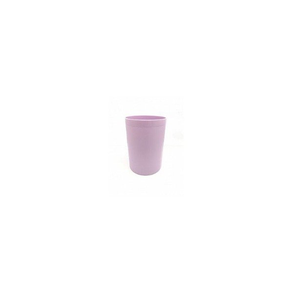 Producto - PORTA LAPIZ LIGGOTRADE PASTEL