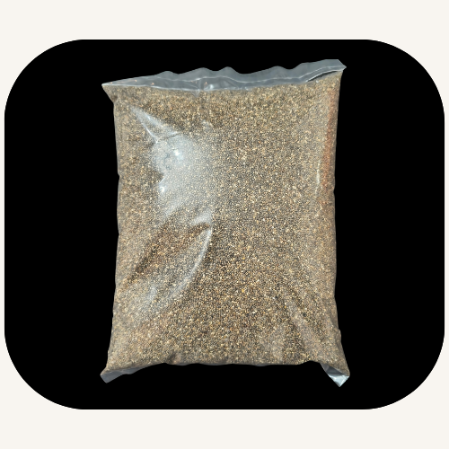 Producto - Chia x 500 GRS.
