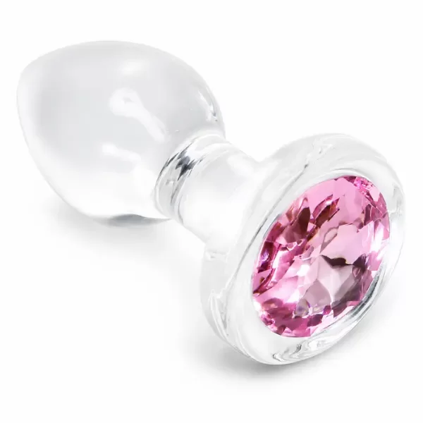 Producto - Plug Gemma - 1