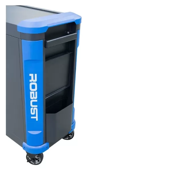 Miniatura de producto - 8