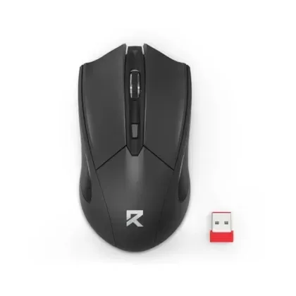 Producto - Mouse gamer inalambrico REDRAGON BM-2463