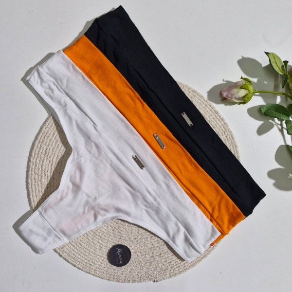 Producto - Colales algodón Sayka - talle 3/4