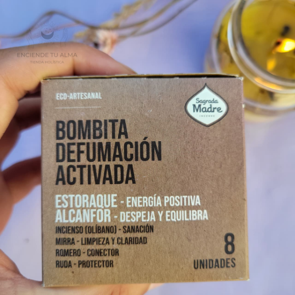 Miniatura de producto - 9