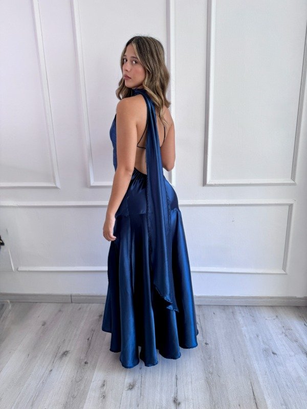 Producto - Vestido ONA - 3
