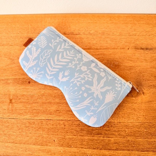 Producto - PORTALENTE Diseño Anhelo