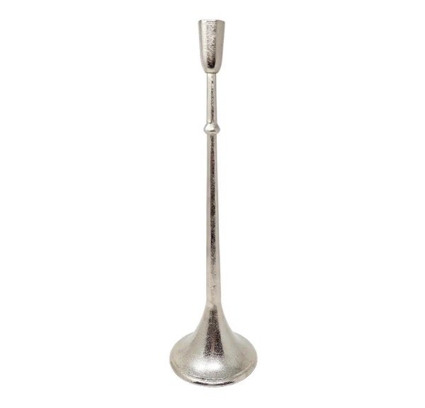Producto - Candelabro Deco 48cm