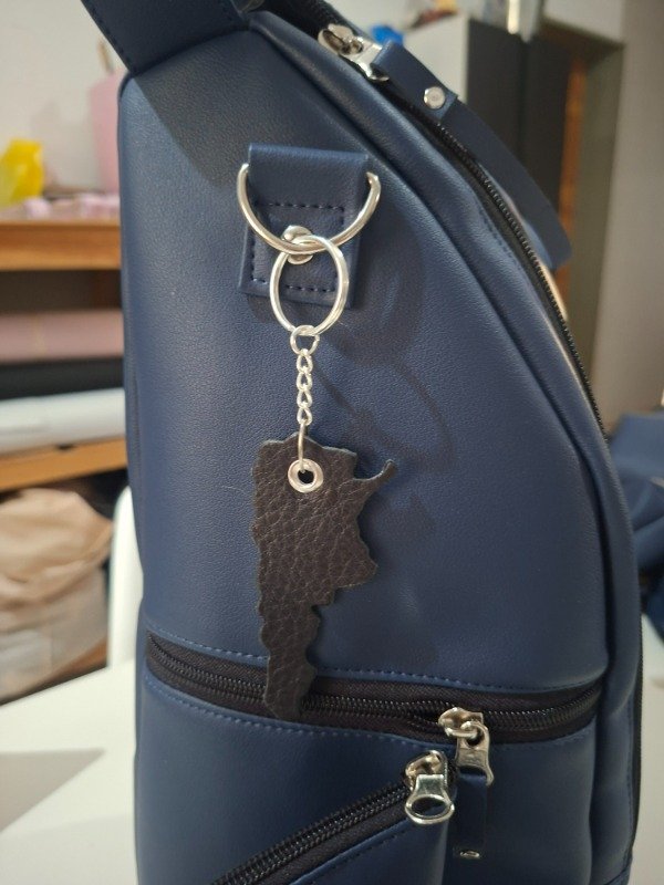 Producto - Bolso Merida + Set Matero Grande - 2
