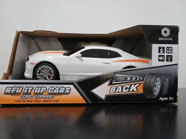 Miniatura de producto - 3