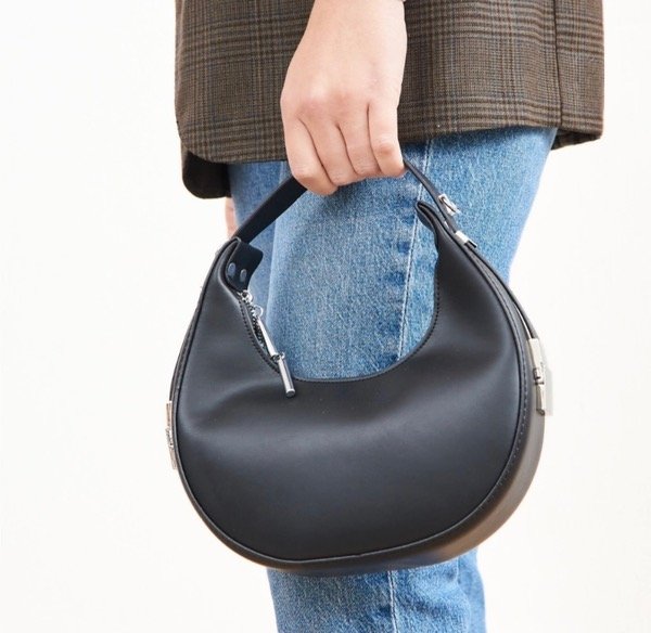 Producto - CARTERA ABBIE - 2