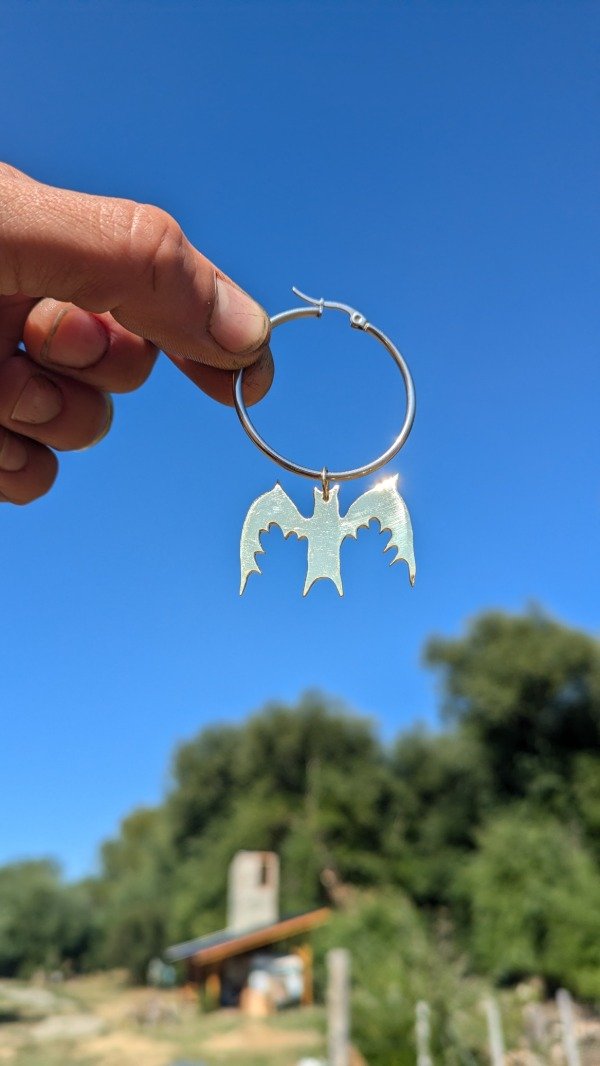 Producto - Clases de joyería - 2