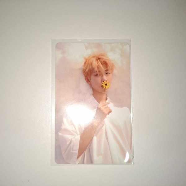 Producto - PC DVD MEMORIES 20217 NAM