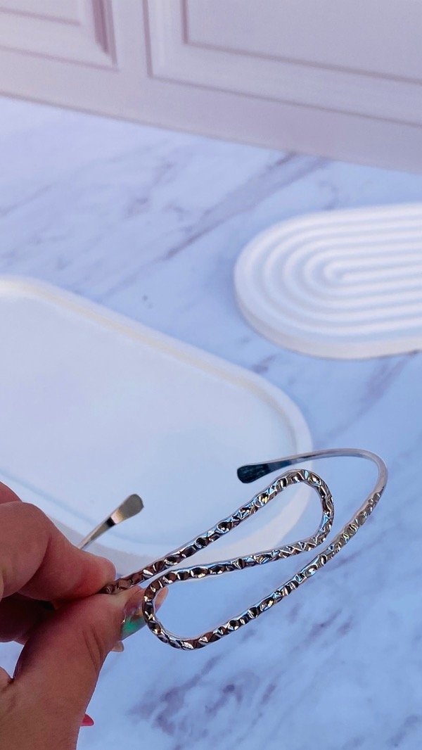 Producto - BRAZALETE 23