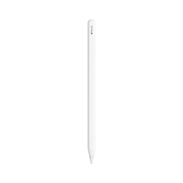 Producto - RCB - APPLE PENCIL 2DA GENERACIÓN
